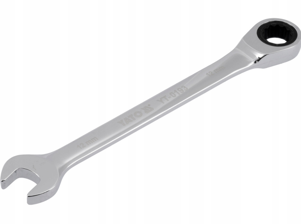 14318ab526f00e5ea41ab41dcb8e4c97.png