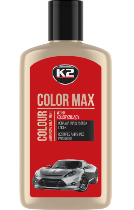 2c356798ebe671a64ad923be6260f5d6.png