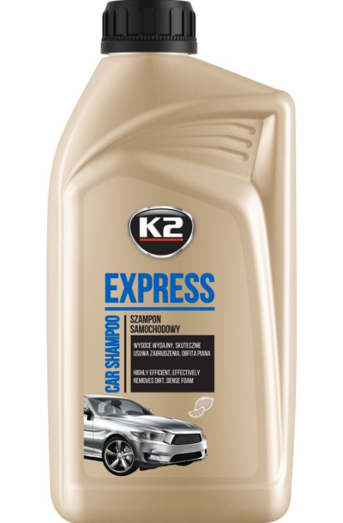 2f5b18f63e5f073f18eed6c70ee55d16.png