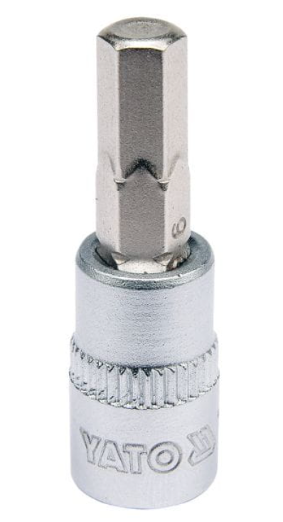 3e3587fa7ad8c5acde79f6a20e9f8eb2.png