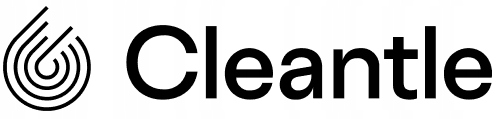 4bc5fe8afb6bee7eb2e8f5a7816f3f32.jpg