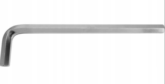 4dc5a04469dbb7b0235fba487a1496f6.png