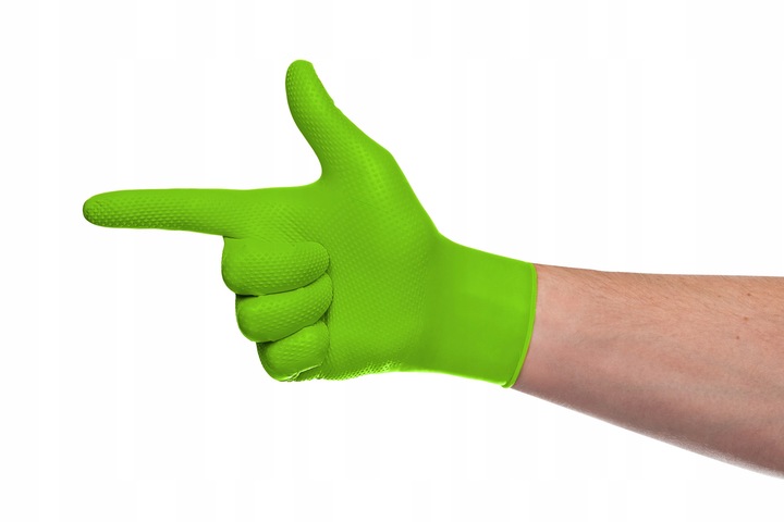 587444696f7b77cb011d898aa46c11b3.jpg