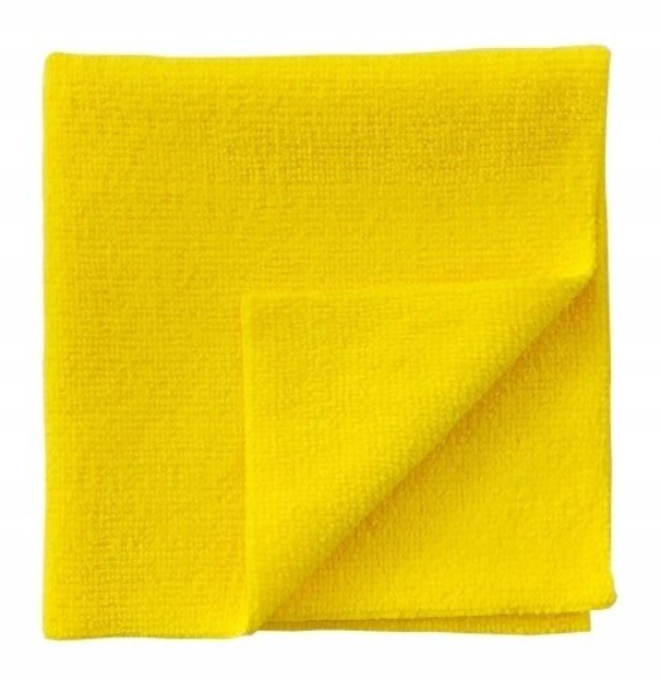 6c6b9a27e798baab28afd7fba0ab6f9f.png