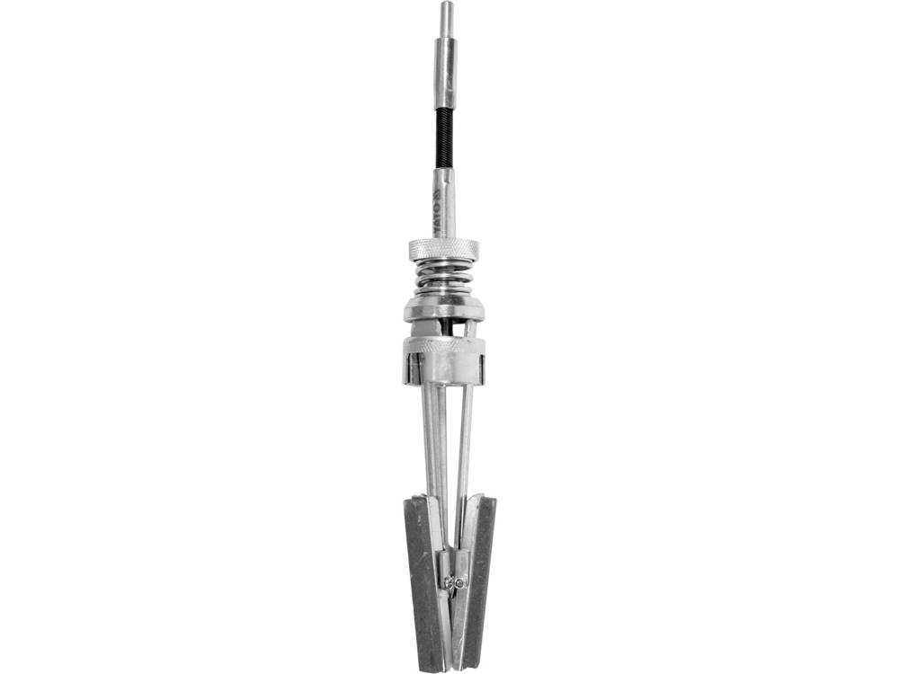 90d2f2409be35e5ec6e499cc29c07cf6.jpg