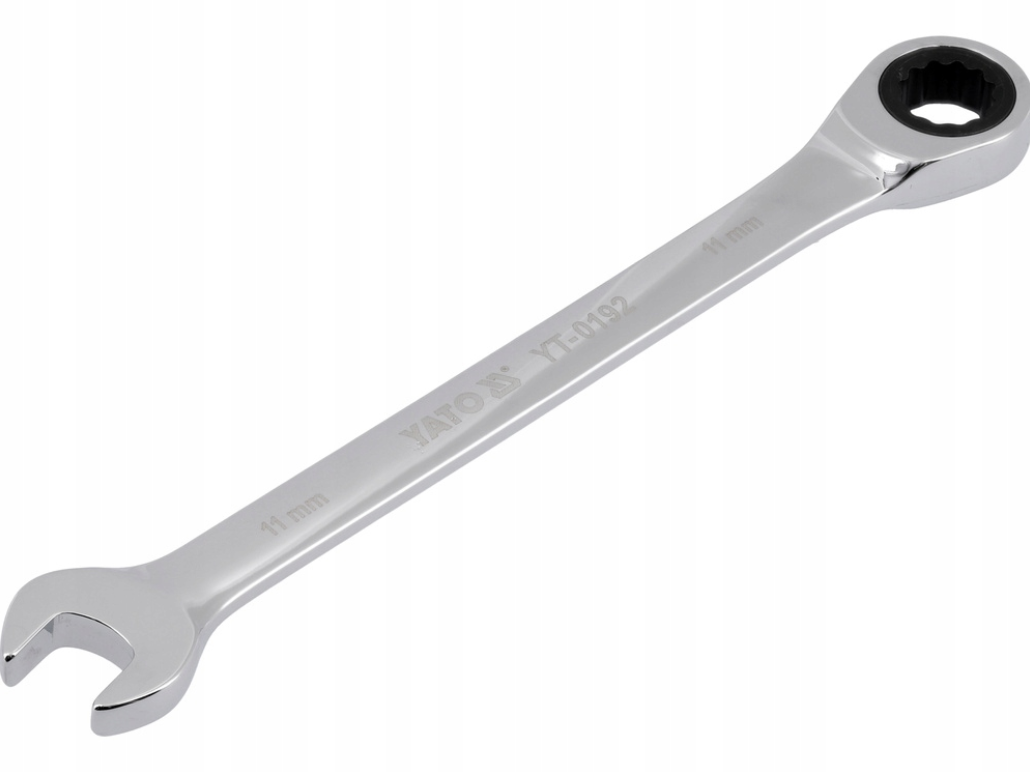 9761de1c270d033dd1fa5066da59ed21.png