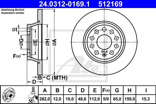 a08cefb0a805db7fc7a0e03f6d3111cb.jpg