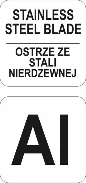 a0ef5203a4f0c2c49c817105d85149d1.jpg