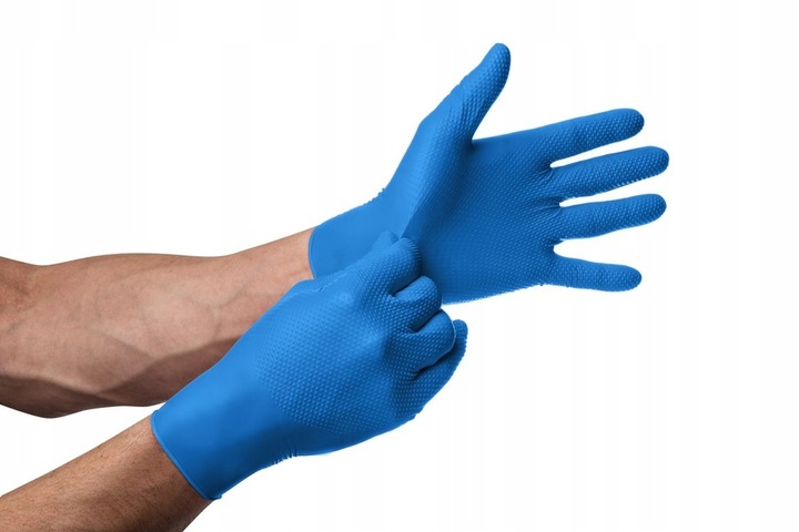 a7f1a144310f2847be1e68d76fb523fe.jpg
