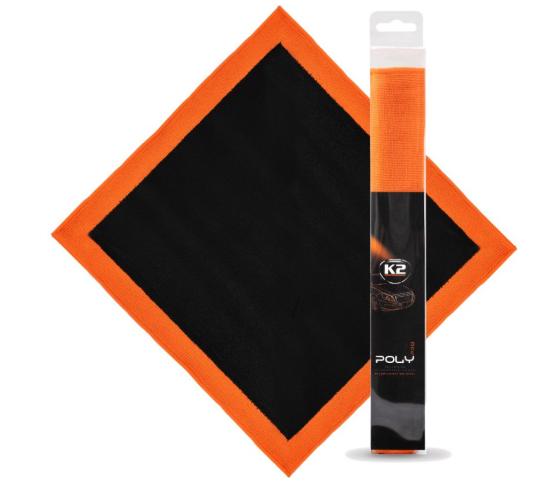 abf3451ce4eb2df5f68f7e469a4766a9.png