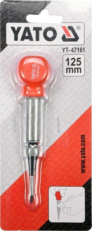 b2a6855ffeec08ee909bf98d7a7c52b9.jpg