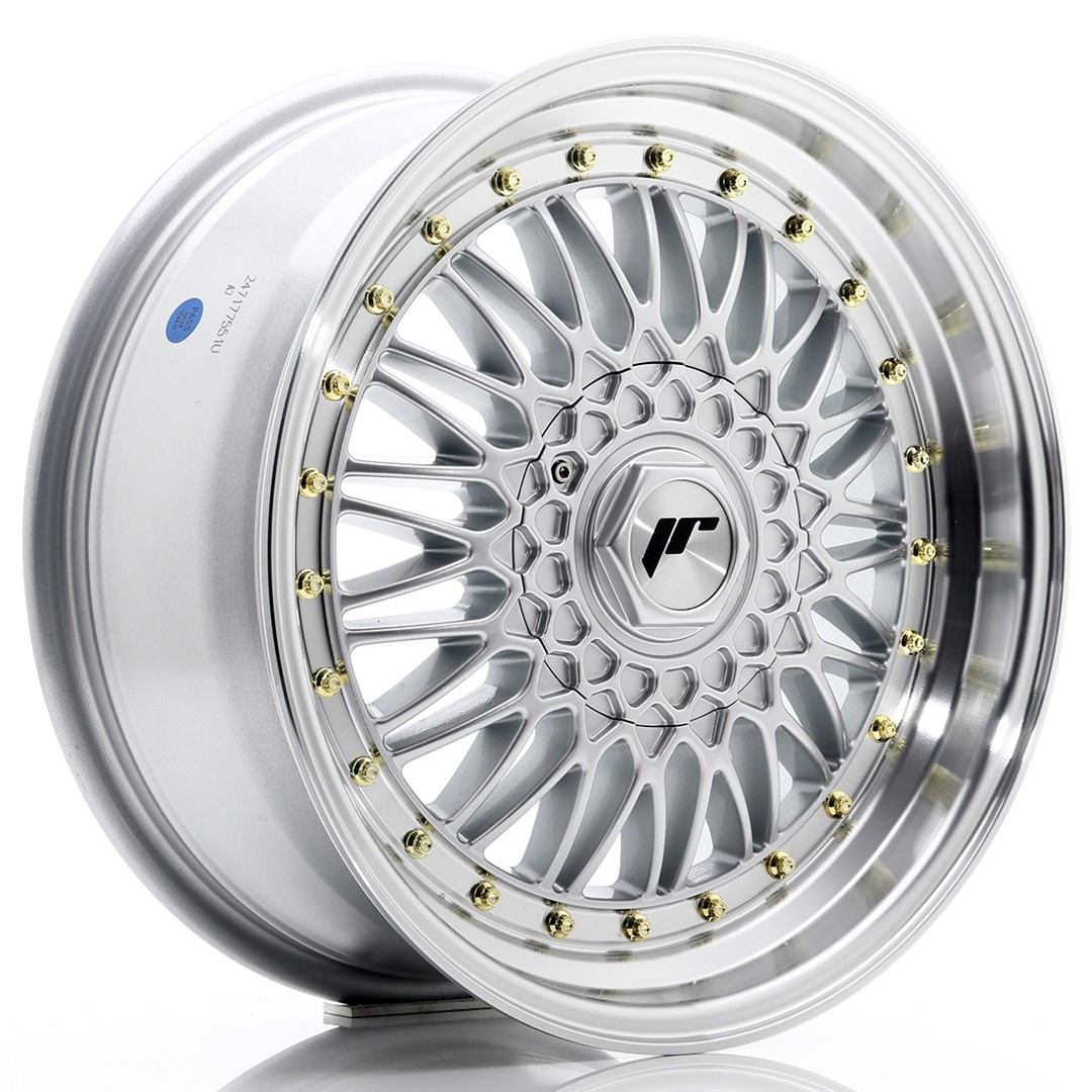 b3a0d843fe01e0af5a7a7b815ea91102.jpg