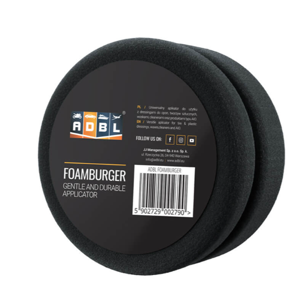 b956ef068536ccac1f7aa4302cb6821f.png