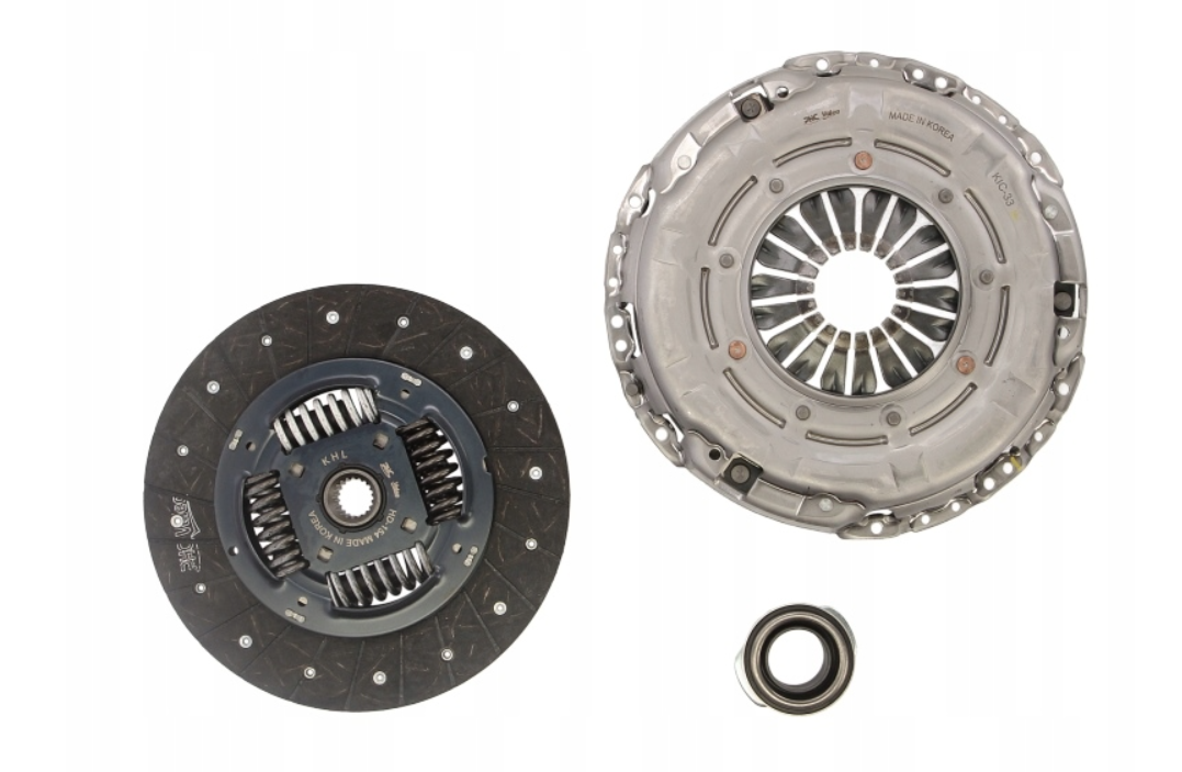 ba13651489739d8ce2be6aa670ccc865.png