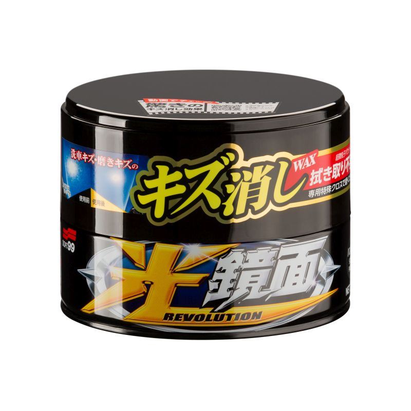 bac188cf69530a73ae9e5c326a91a6e5.jpg