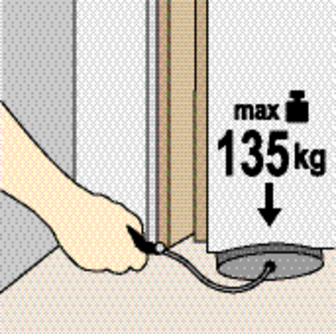 bbb8b4eb660d993e2a336d6e4fe25095.png