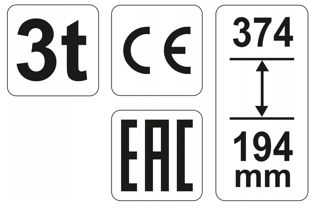 cb6cd144a33054f849ec4243f246b8f2.png