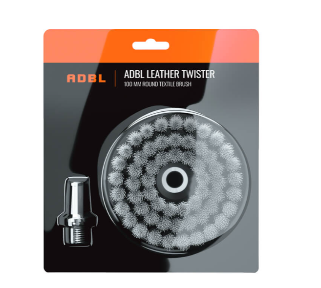 dc41e57b0db35ed6dfb96b9ffbb426c5.png