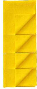 e454a5bc6c2438e5ea3d776c2977af85.jpg
