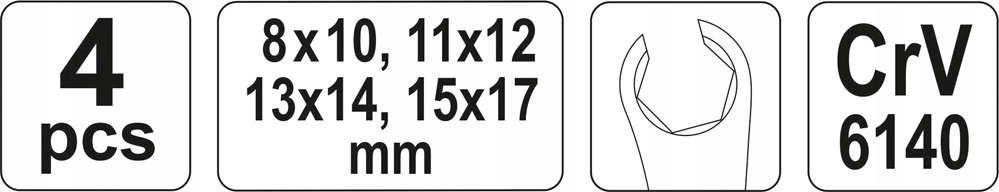 e8353a7bbe146af282308819630c77a1.jpg
