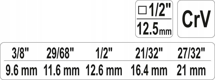 eec127e866eb12669e08b595a26982d4.jpg