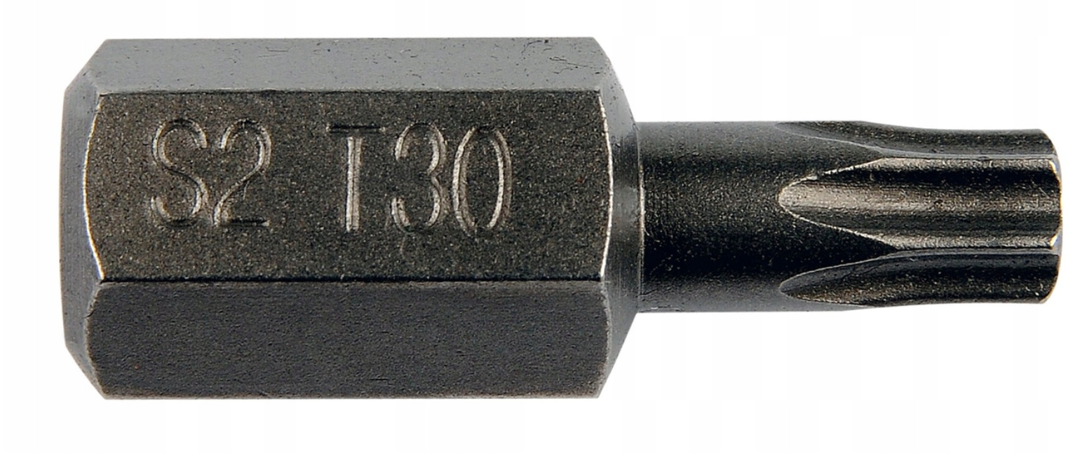 f6ed4a50d00c554bb66f54b6b189264a.png