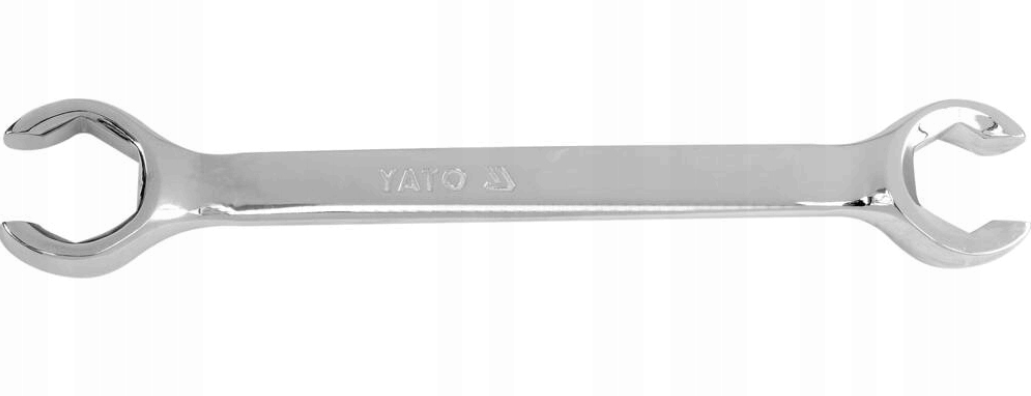 fd509baf0ef9d29011b5d7985781266d.png