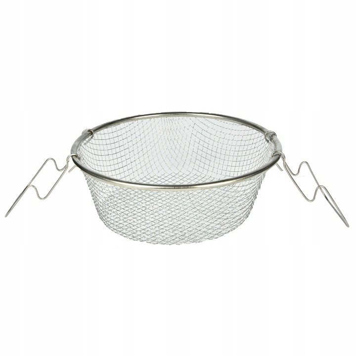 Wkład KOSZYK SITKO smażenia frytek gotowania parze