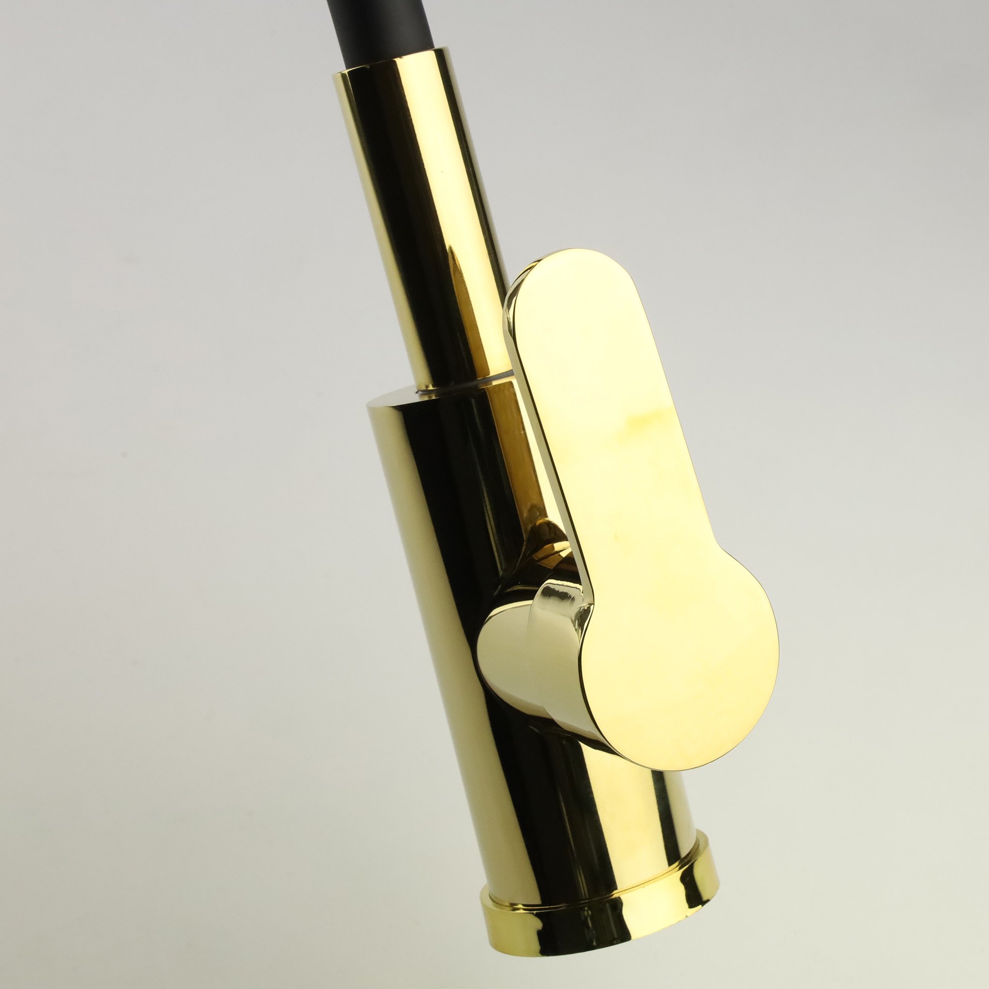 BATERIA KUCHENNA ELASTYCZNA WYLEWKA 360° KRAN GIĘTKA WYLEWKA ZLEWOZMYWAK