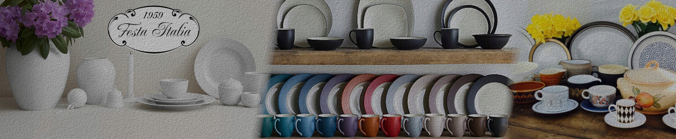 MLECZNIK PORCELANOWY DZBANUSZEK DO MLEKA DZBANEK NA ŚMIETANKĘ BIAŁY 190 ML