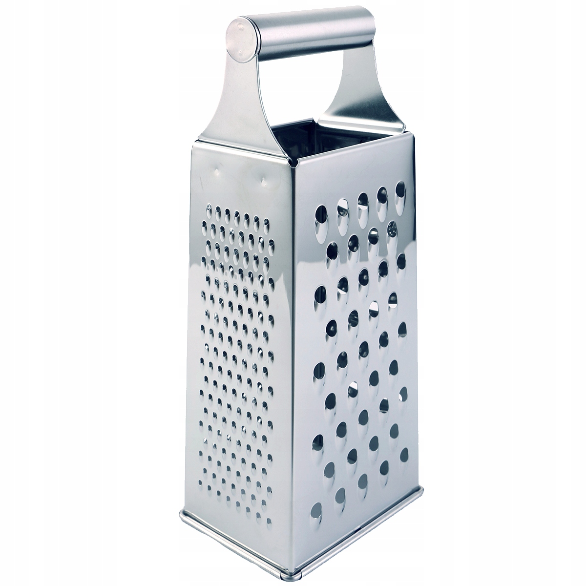 TARKA DO ROZDRABNIANIA TARCIA WARZYW OWOCÓW SERA ZIEMNIAKÓW UNIWERSALNA