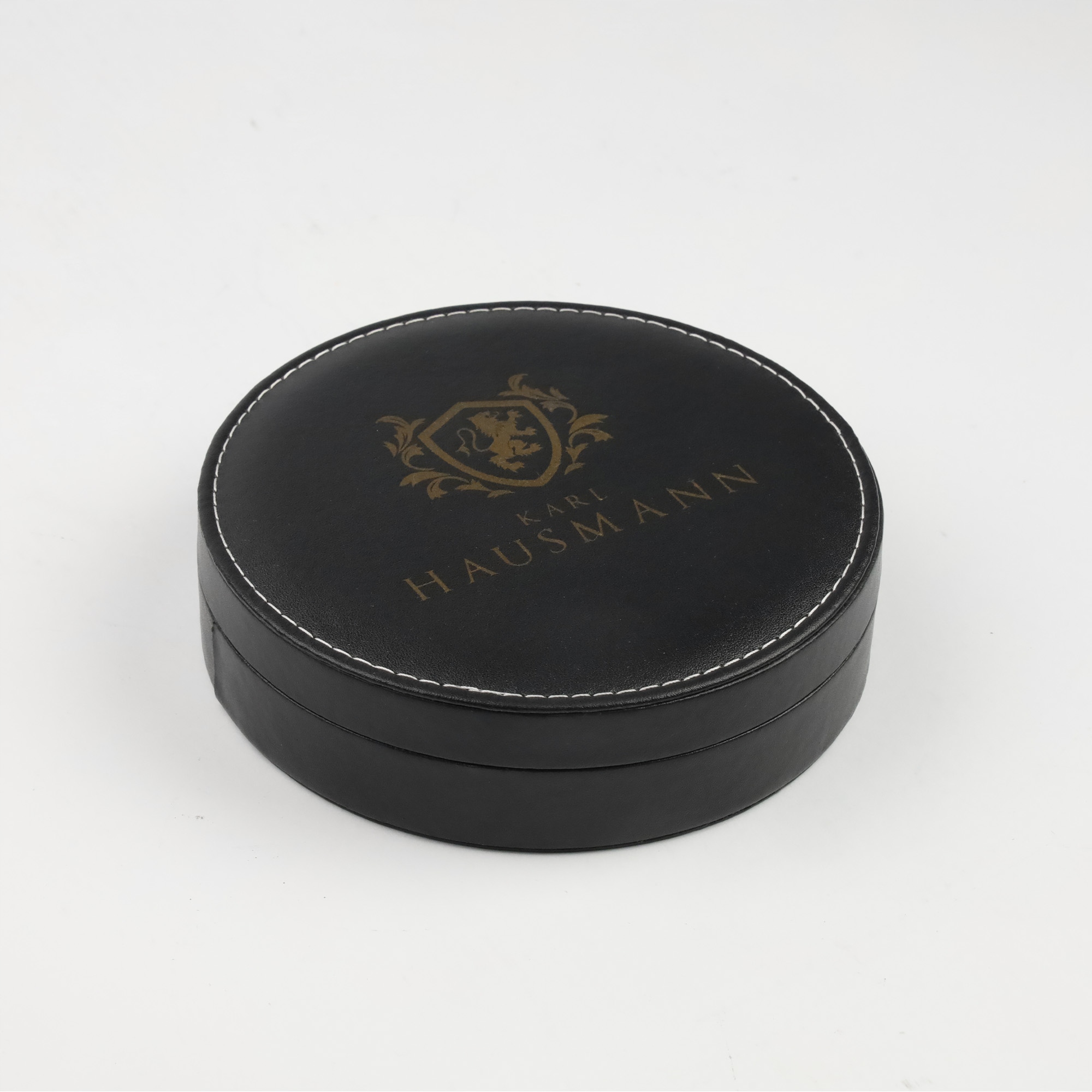 ZESTAW AKCESORIA DO WINA 4w1 NA PREZENT KORKOCIĄG KOREK PIERŚCIEŃ NALEWAK