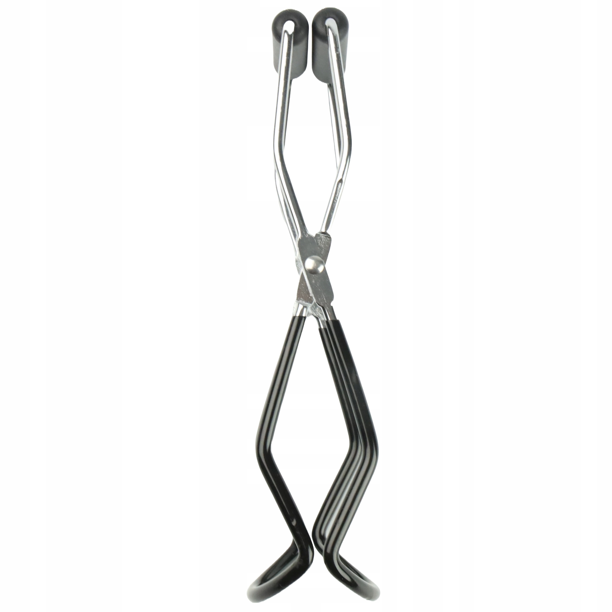 CHWYTAK SZCZYPCE UCHWYT DO WYCIĄGANIA GORĄCYCH SŁOIKÓW WECKÓW WEKÓW BUTELEK