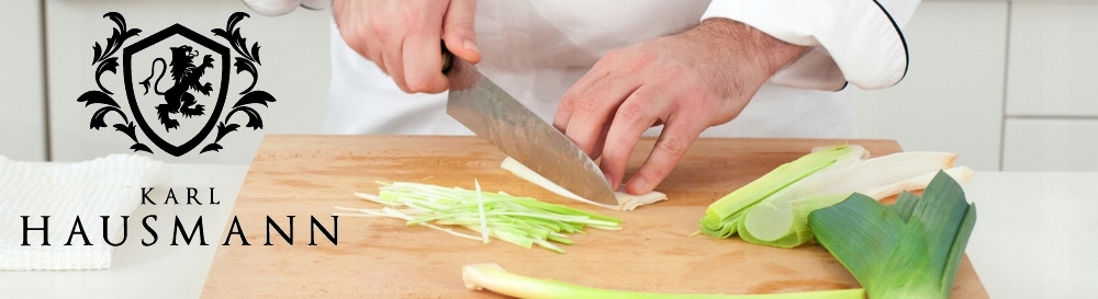 TŁUCZEK DO ZIEMNIAKÓW UBIJAK PRASKA NIERDZEWNA