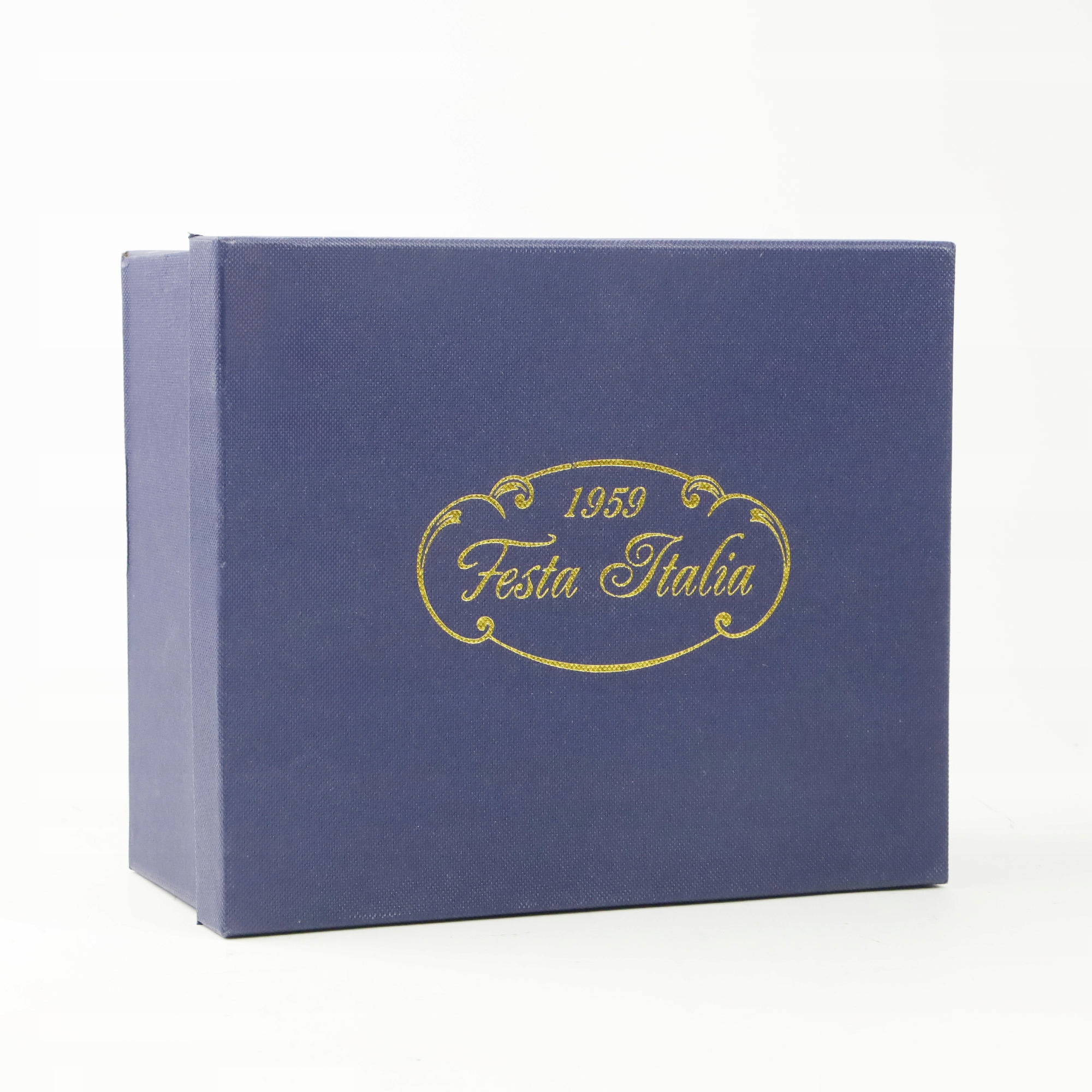 ZESTAW FILIŻANEK Z TALERZYKAMI NA PREZENT 250 ML PORCELANA DO KAWY HERBATY