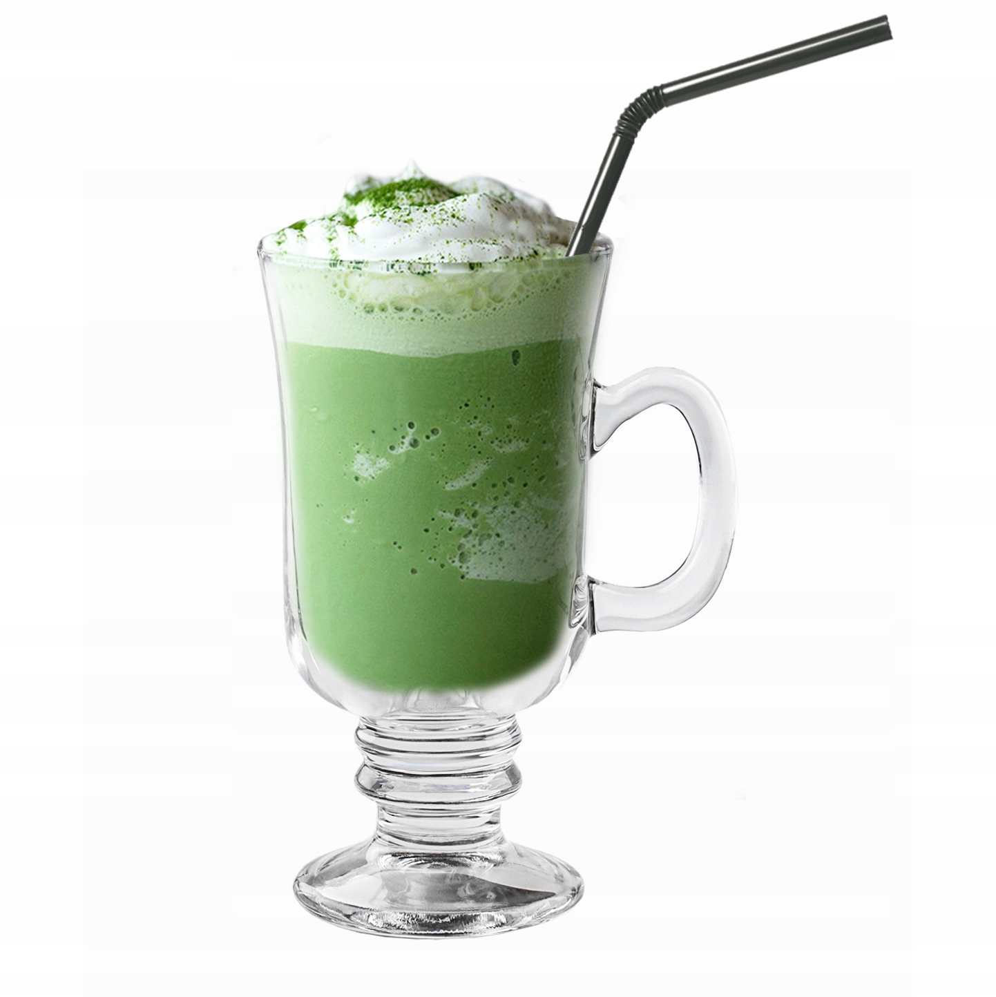 SZKLANKA DO KAWY LATTE IRISH CAFFE 200 ml 1 szt.