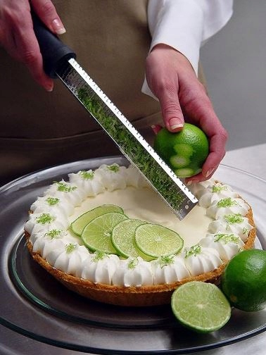 TARKA DO ROZDRABNIANIA TARCIA WARZYW OWOCÓW SERA ZIEMNIAKÓW UNIWERSALNA