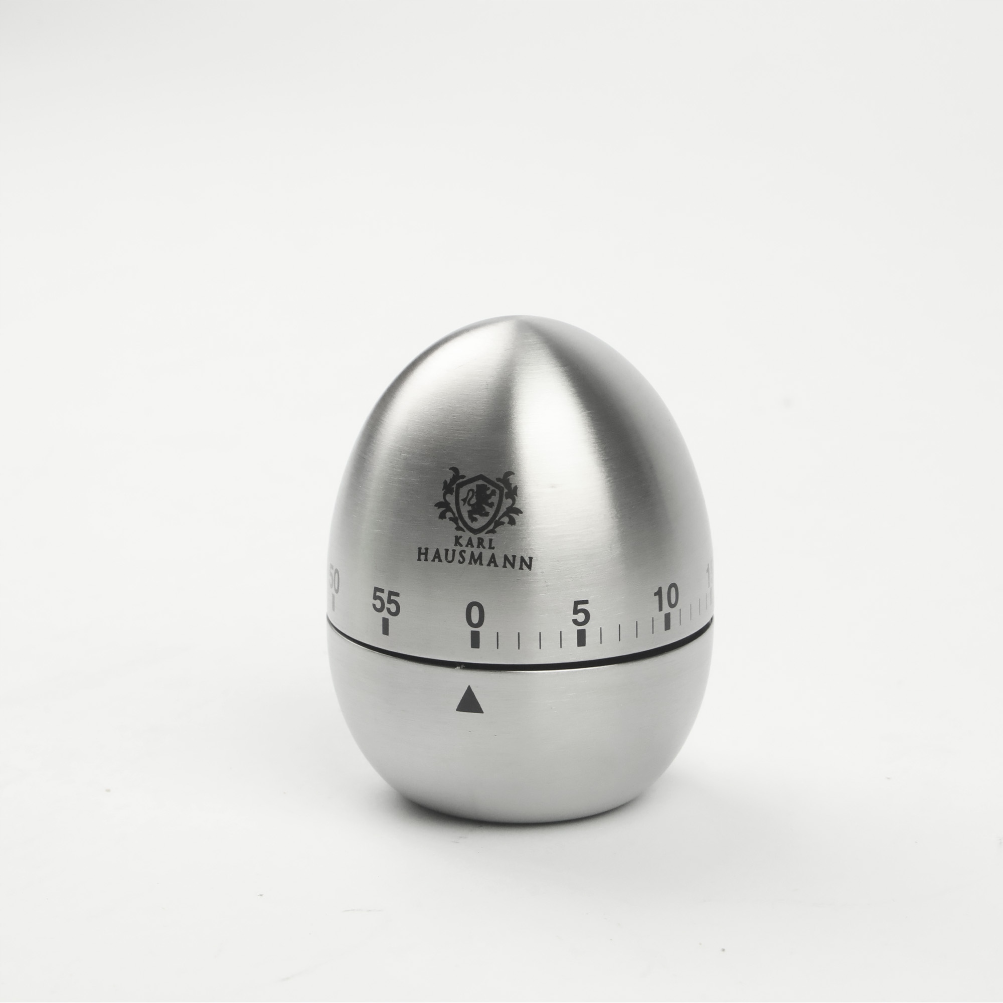 MINUTNIK KUCHENNY CZASOMIERZ TIMER DO ODMIERZANIA CZASU GOTOWANIA JAJEK