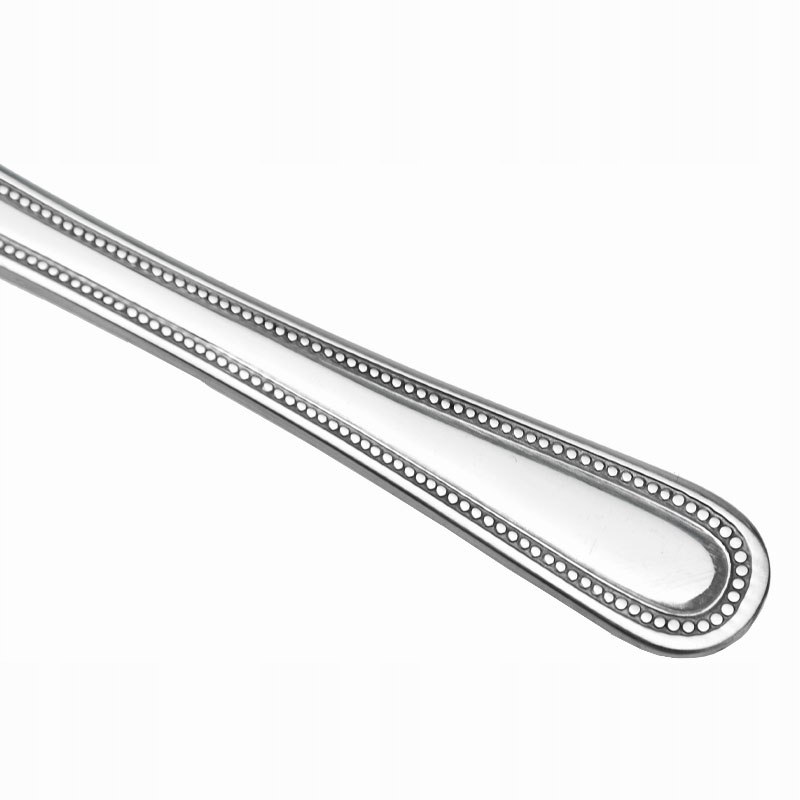 ZESTAW SZTUĆCÓW 24 EL 6 os komplet sztućce pudełko