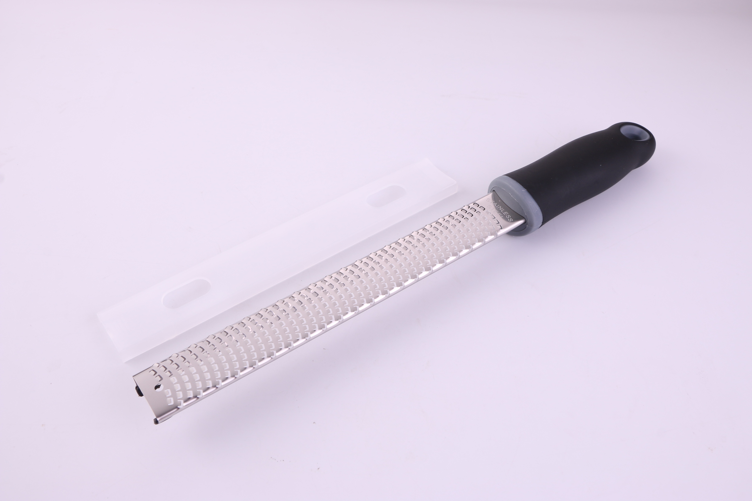 TARKA DO ROZDRABNIANIA TARCIA WARZYW OWOCÓW SERA ZIEMNIAKÓW UNIWERSALNA