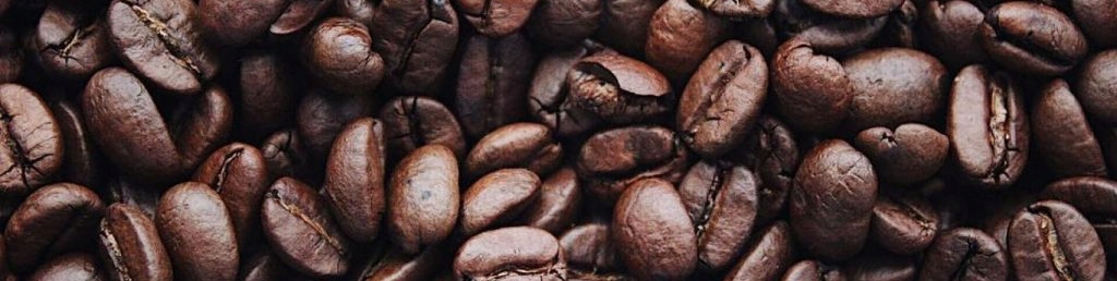 SPIENIACZ UBIJAK MLEKA 800ml STALOWY GARNEK KUBEK