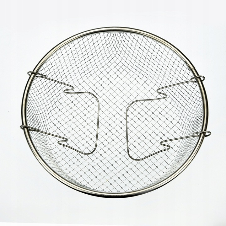 Wkład KOSZYK SITKO smażenia frytek gotowania parze