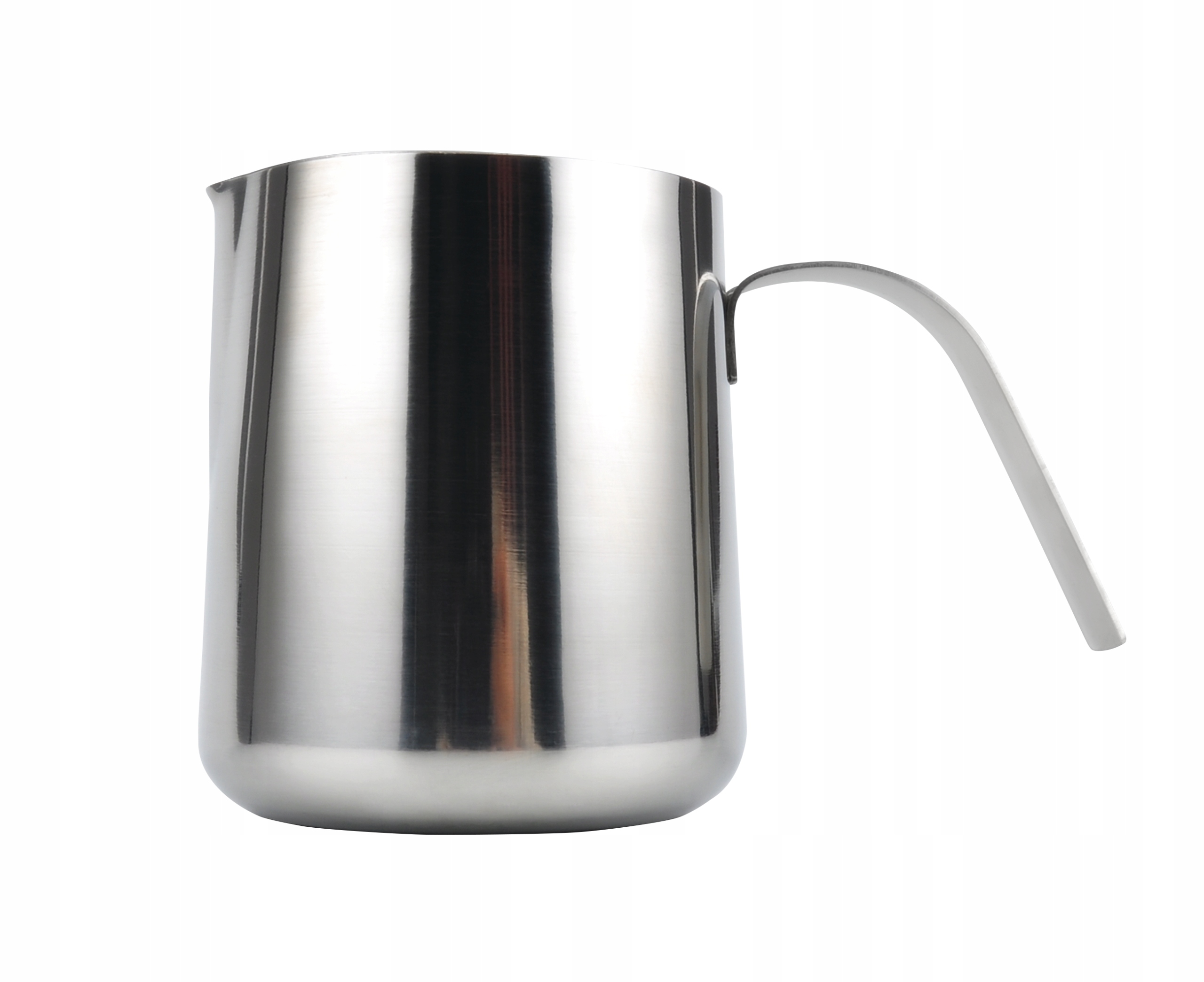 DZBANEK MLECZNIK NIERDZEWNY DO MLEKA ŚMIETANKI