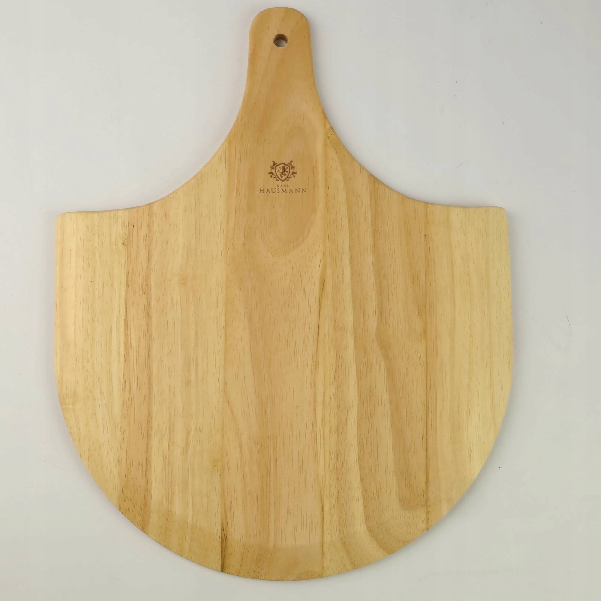 ZESTAW KAMIEŃ Z KORDIERYTU DO PIECZENIA PIZZY 33CM + AKCESORIA NÓŻ DESKA