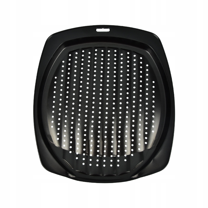 Blacha forma taca do pieczenia frytek warzyw chips