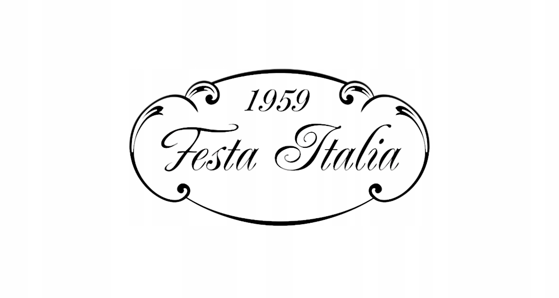 ZESTAW FILIŻANEK Z TALERZYKAMI NA PREZENT 100 ML PORCELANA DO KAWY HERBATY