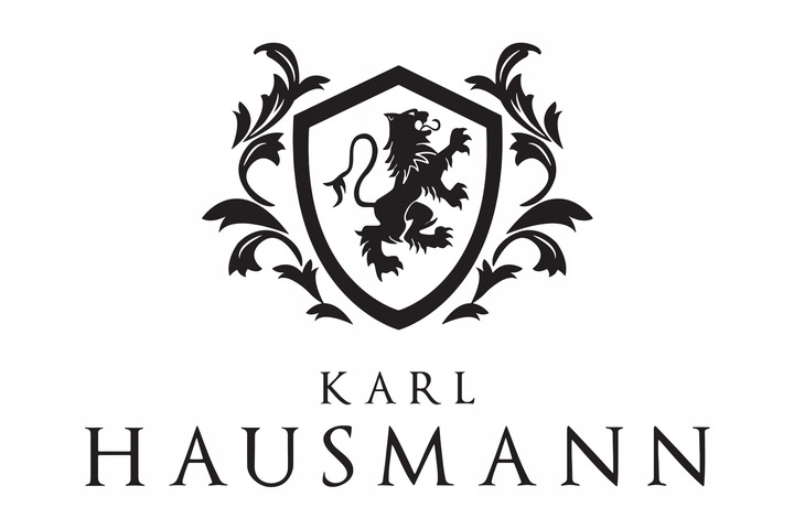 ZESTAW SZTUĆCE 72 el kpl WALIZKA SREBRNE POŁYSK 12