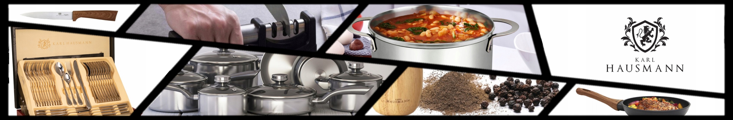 BLACHA FORMA DO PIECZENIA BRYTFANNA NIEPRZYWIERAJĄCA NON STICK 26 x 37 cm