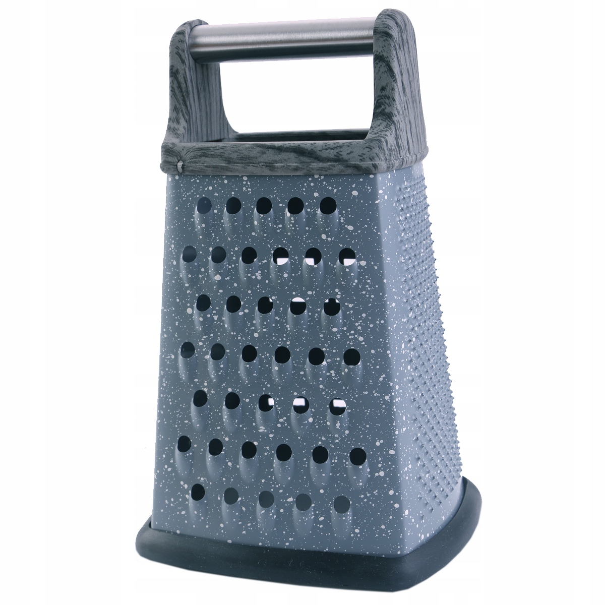 TARKA DO ROZDRABNIANIA TARCIA WARZYW OWOCÓW SERA ZIEMNIAKÓW UNIWERSALNA