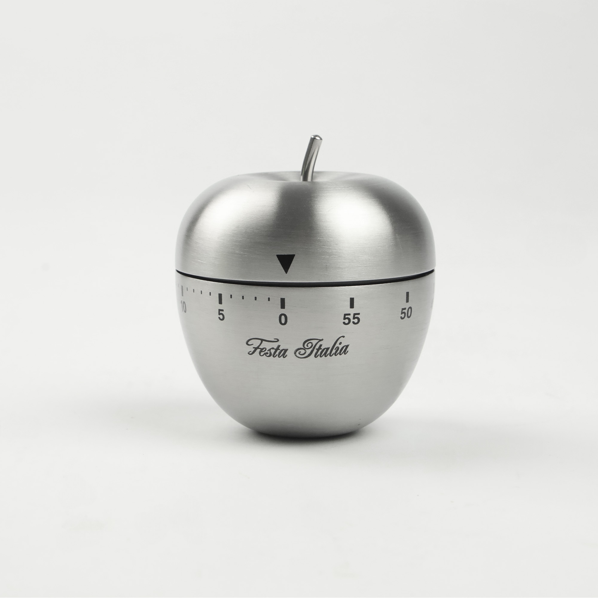 MINUTNIK KUCHENNY CZASOMIERZ TIMER DO ODMIERZANIA CZASU GOTOWANIA PIECZENIA